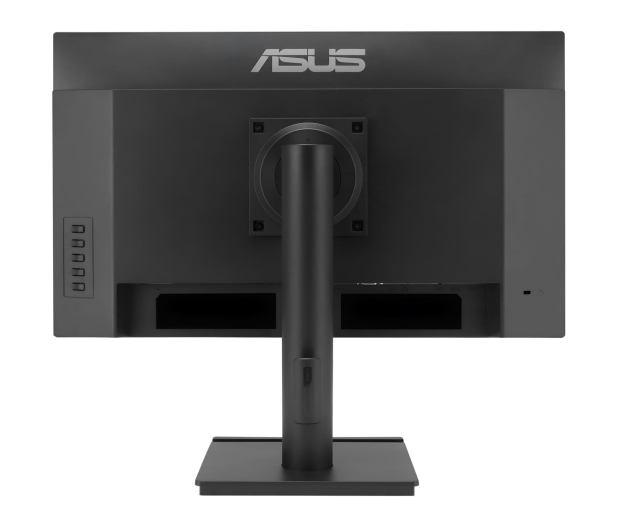 ASUS VA249QGS - 1325817 - zdjęcie 4